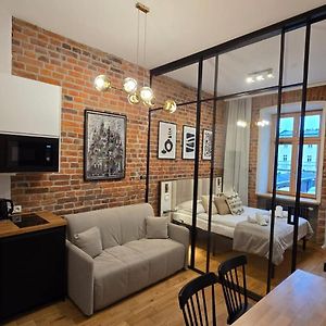 Aparthotel Delta Boutique